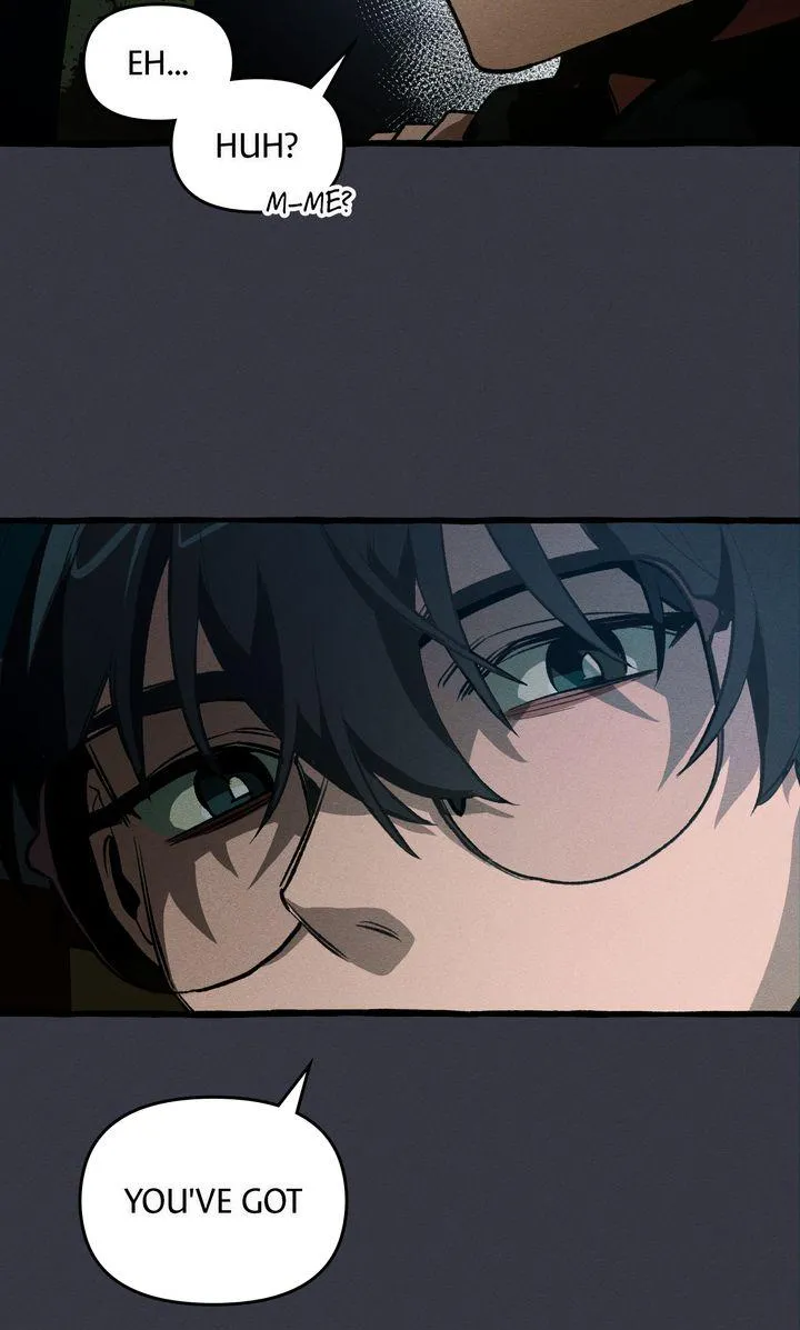 Read The 11th School Trip chapter 24 image 22 on Lezhin