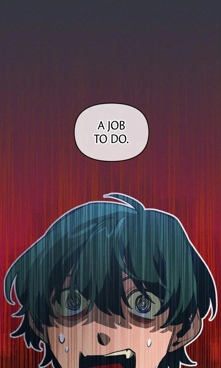 Read The 11th School Trip chapter 24 image 23 on Lezhin