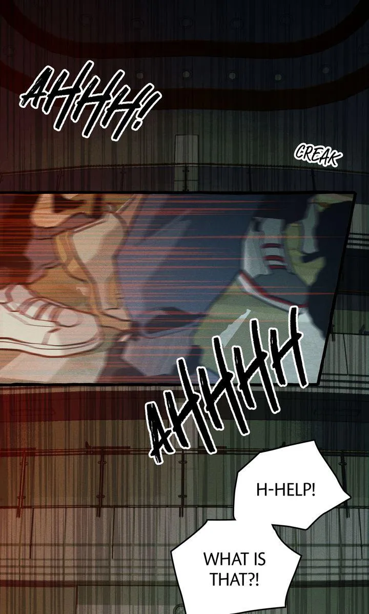 Read The 11th School Trip chapter 24 image 27 on Lezhin
