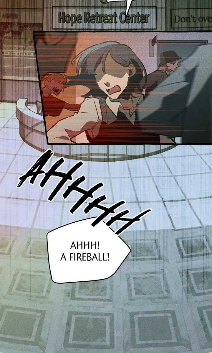 Read The 11th School Trip chapter 24 image 28 on Lezhin