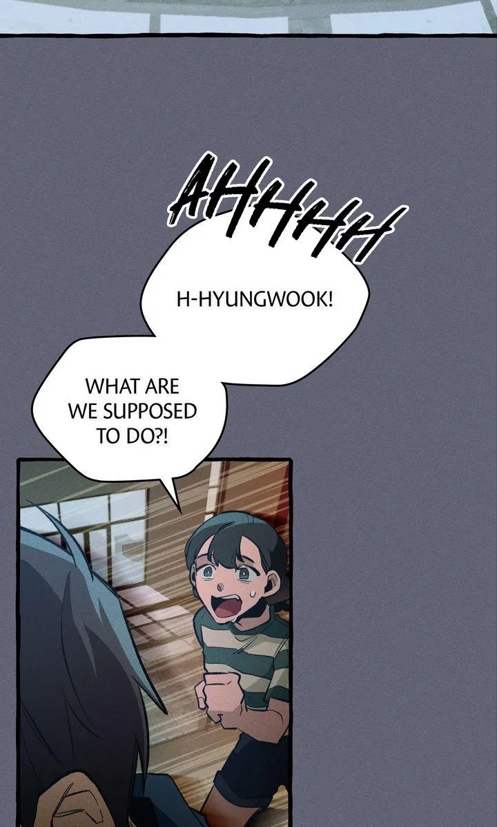 Read The 11th School Trip chapter 24 image 29 on Lezhin