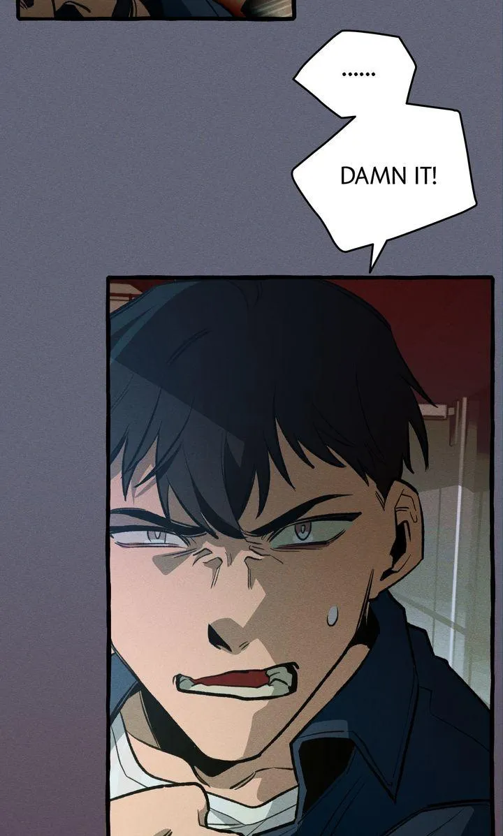 Read The 11th School Trip chapter 24 image 30 on Lezhin
