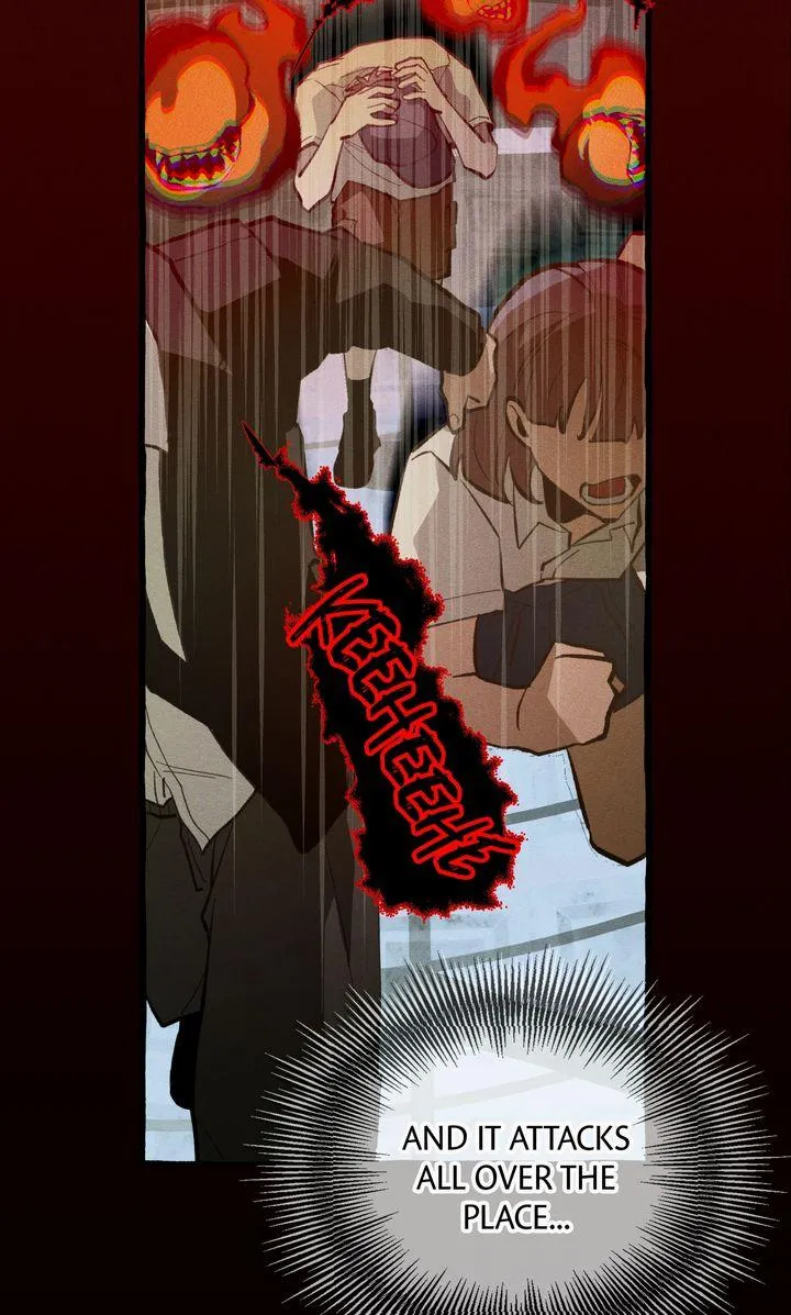 Read The 11th School Trip chapter 24 image 32 on Lezhin