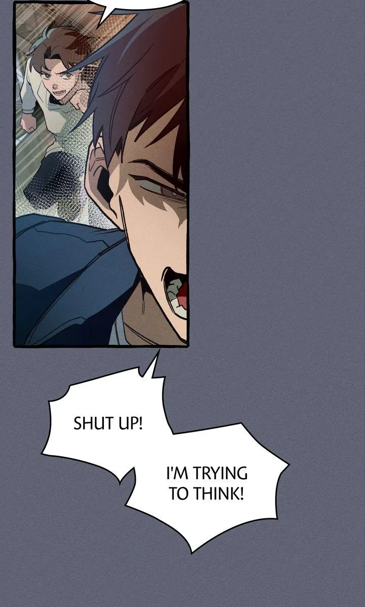 Read The 11th School Trip chapter 24 image 38 on Lezhin