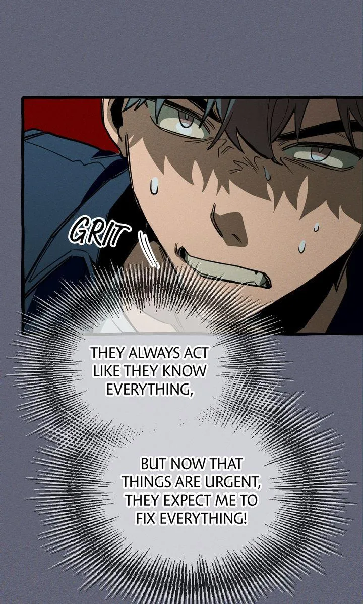 Read The 11th School Trip chapter 24 image 39 on Lezhin