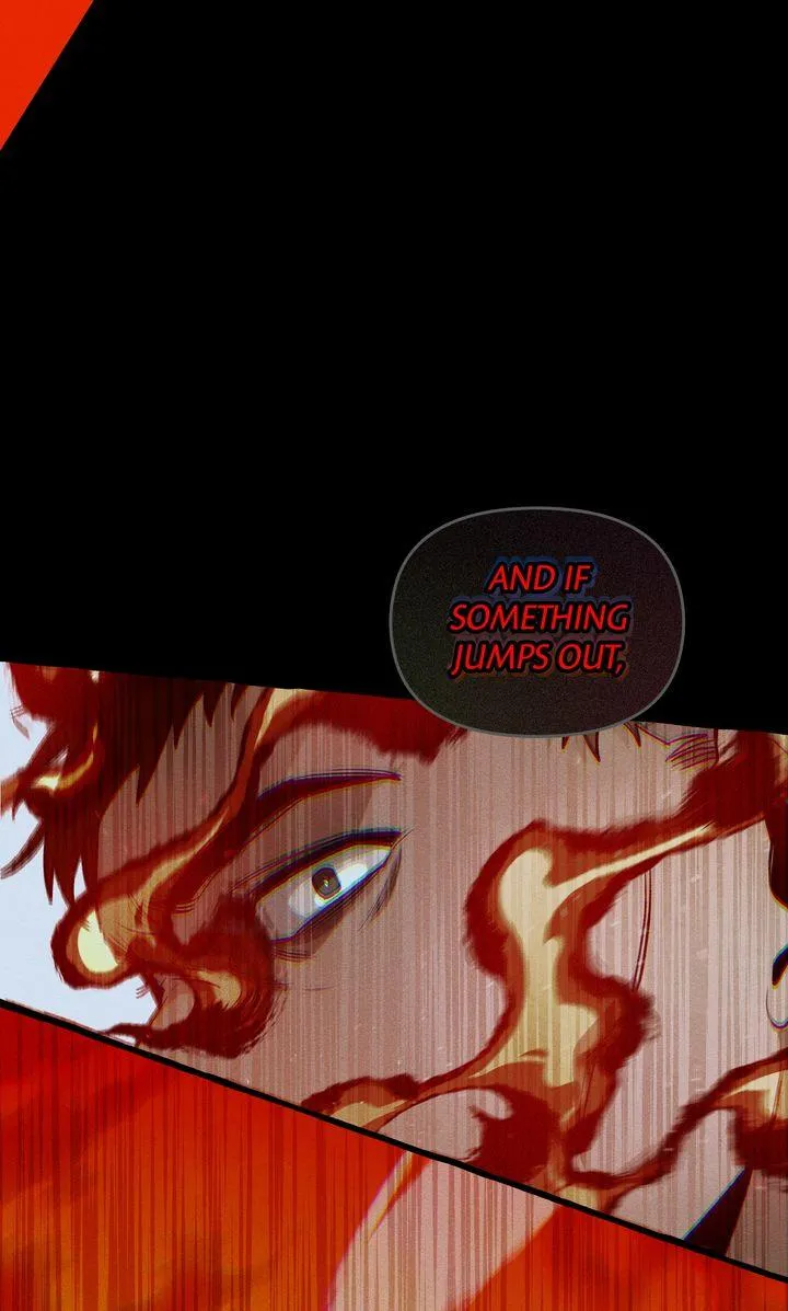 Read The 11th School Trip chapter 24 image 4 on Lezhin