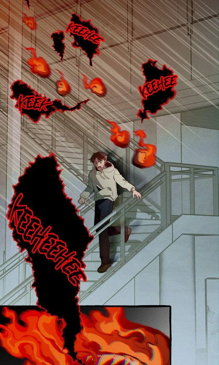 Read The 11th School Trip chapter 24 image 44 on Lezhin