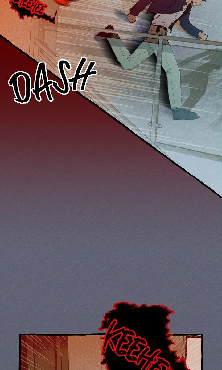 Read The 11th School Trip chapter 24 image 46 on Lezhin