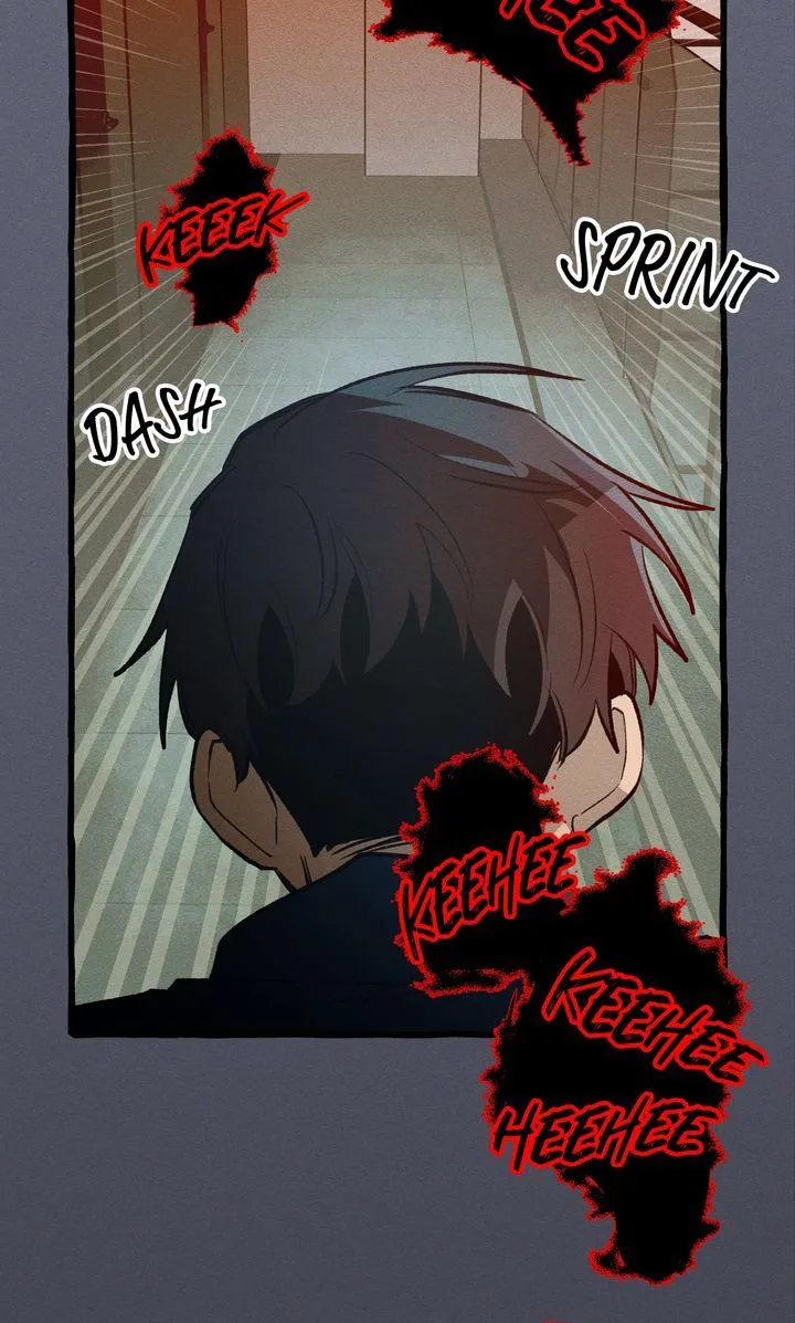 Read The 11th School Trip chapter 24 image 47 on Lezhin