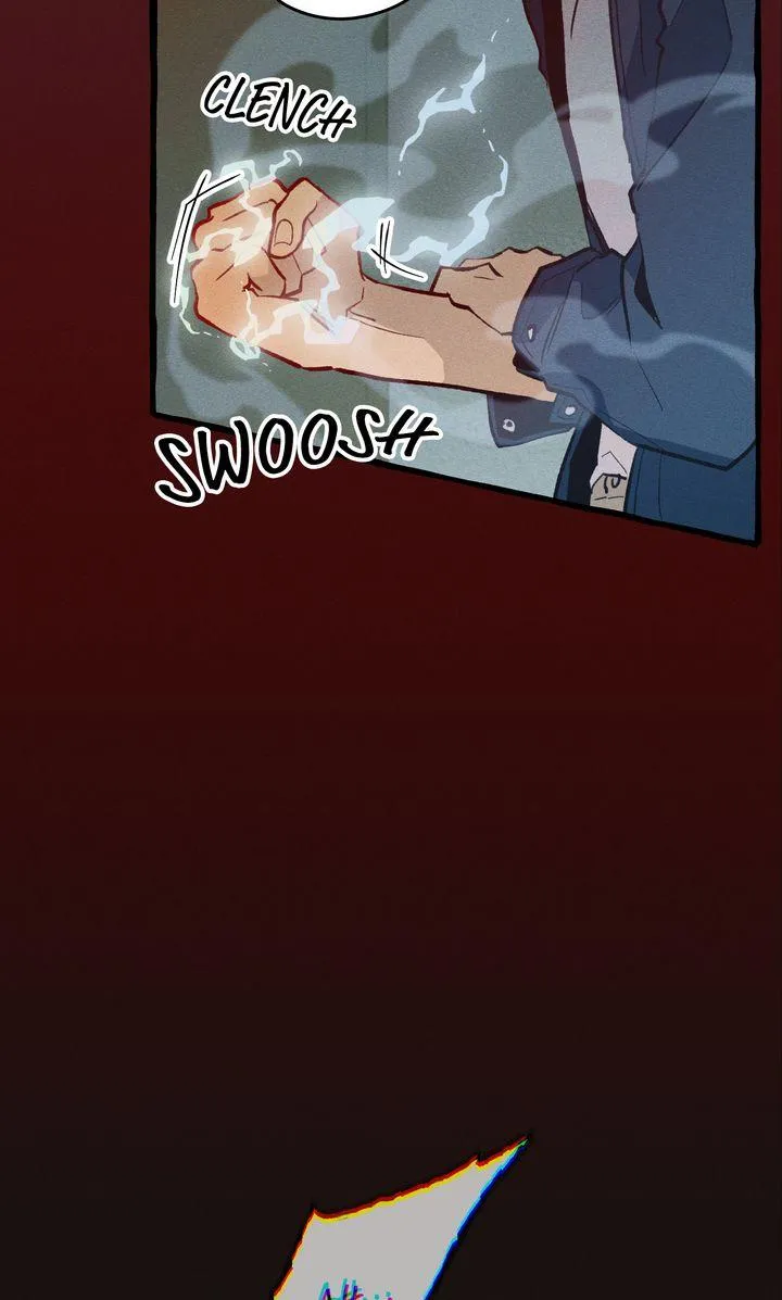 Read The 11th School Trip chapter 24 image 51 on Lezhin