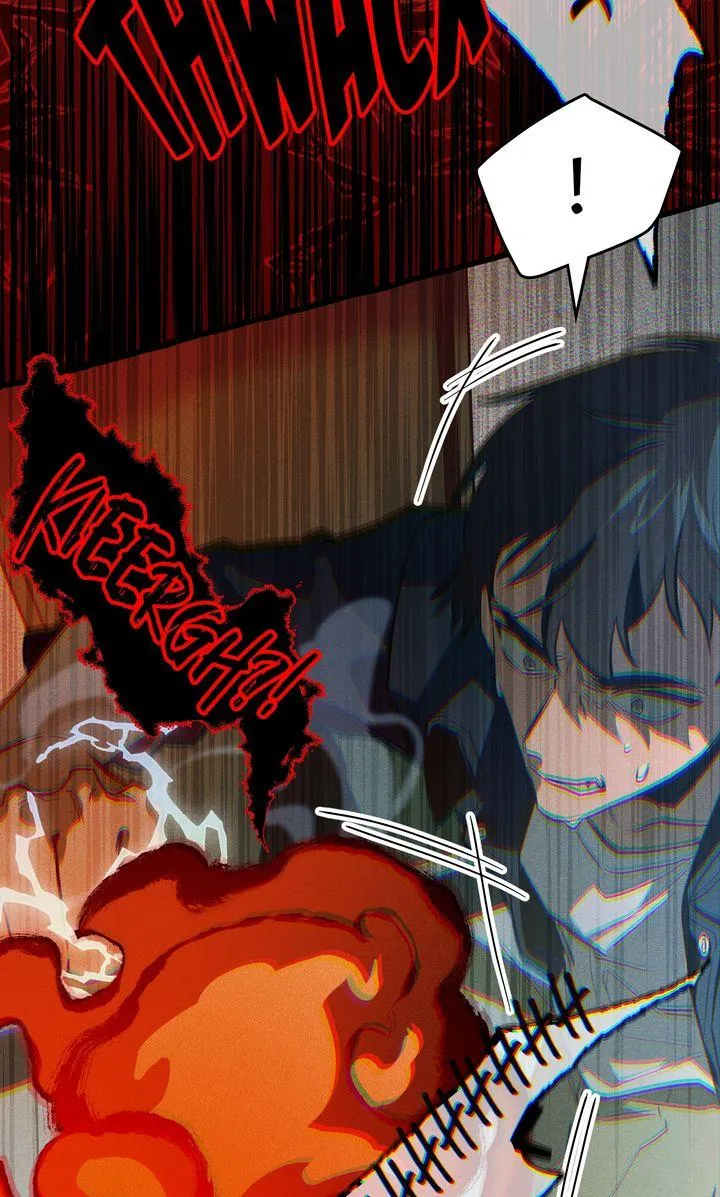 Read The 11th School Trip chapter 24 image 54 on Lezhin