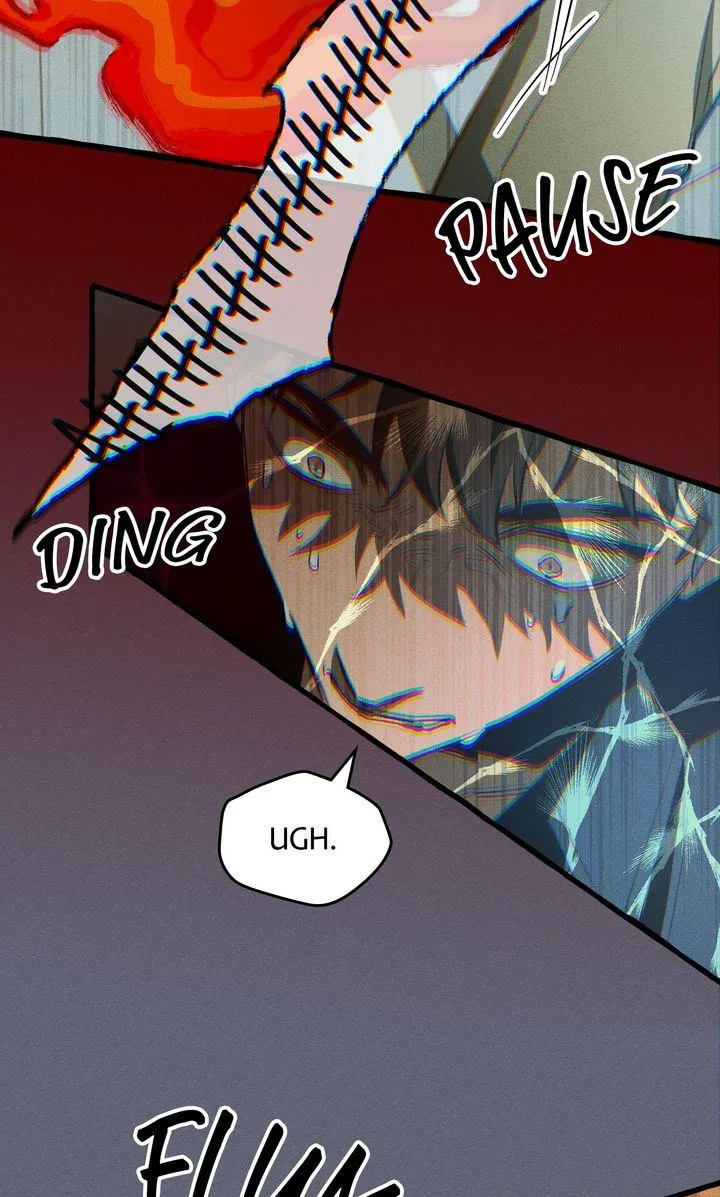 Read The 11th School Trip chapter 24 image 55 on Lezhin