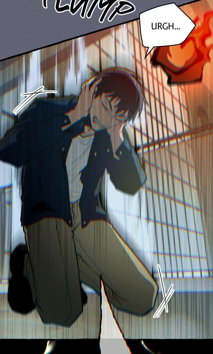 Read The 11th School Trip chapter 24 image 56 on Lezhin