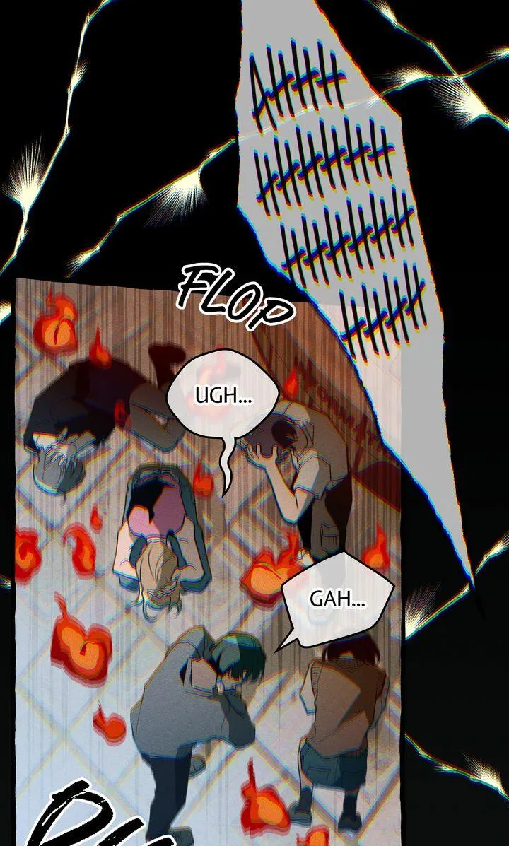Read The 11th School Trip chapter 24 image 57 on Lezhin