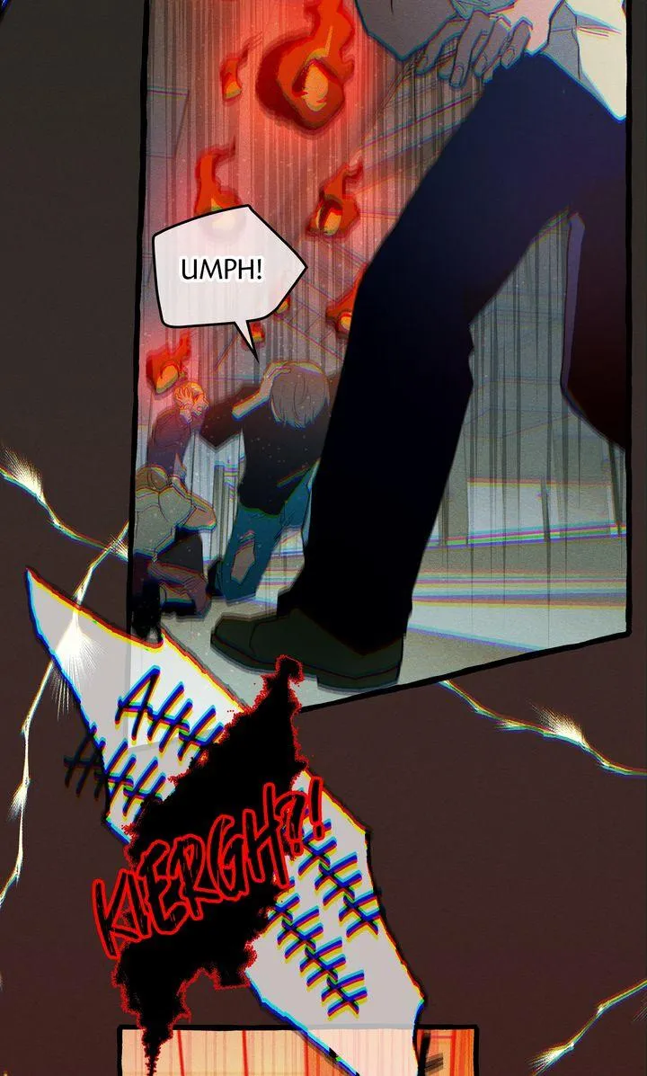 Read The 11th School Trip chapter 24 image 59 on Lezhin