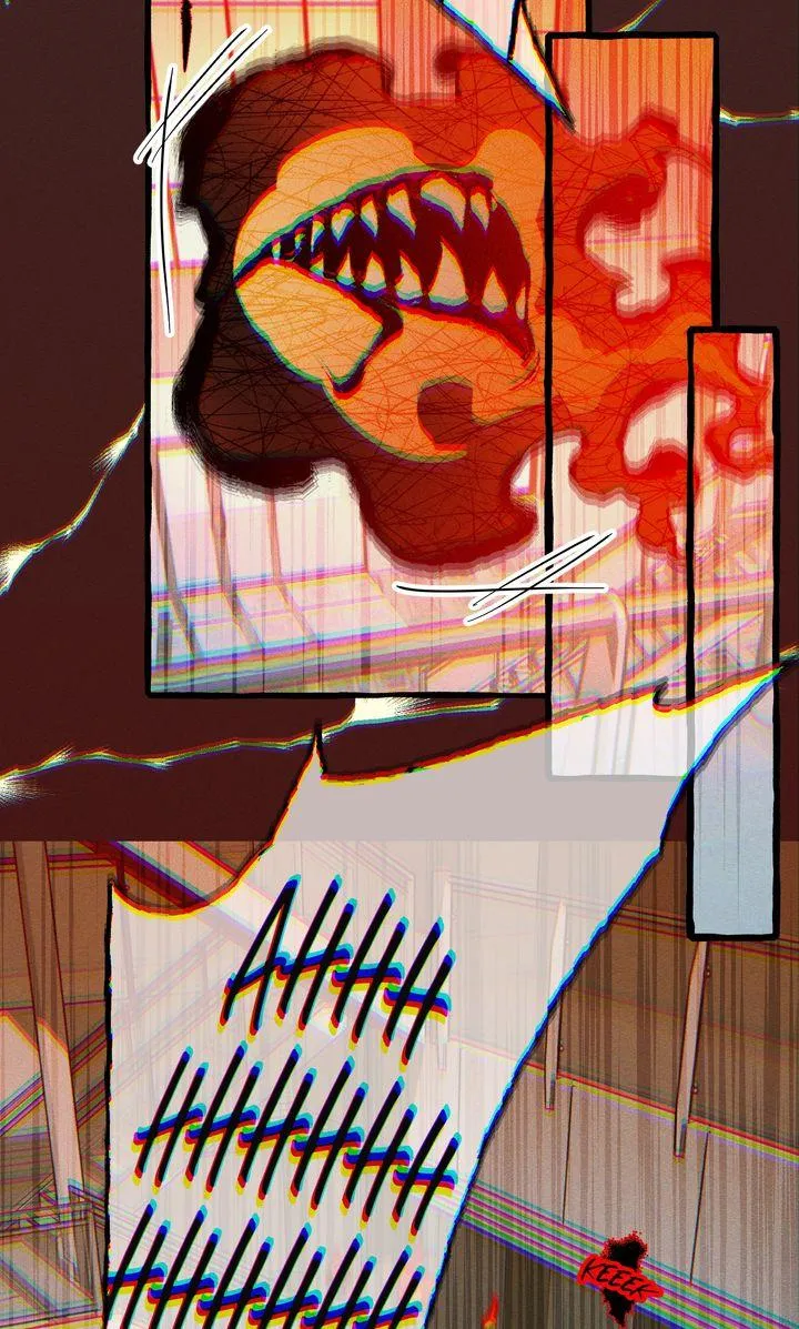 Read The 11th School Trip chapter 24 image 60 on Lezhin