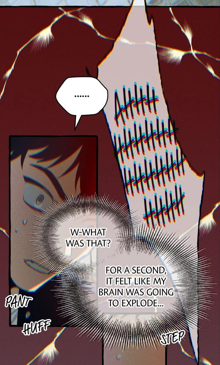 Read The 11th School Trip chapter 24 image 62 on Lezhin