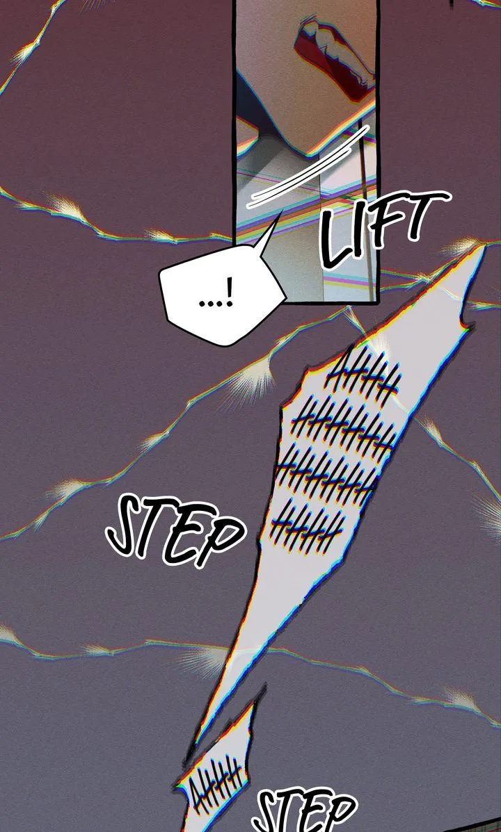 Read The 11th School Trip chapter 24 image 63 on Lezhin