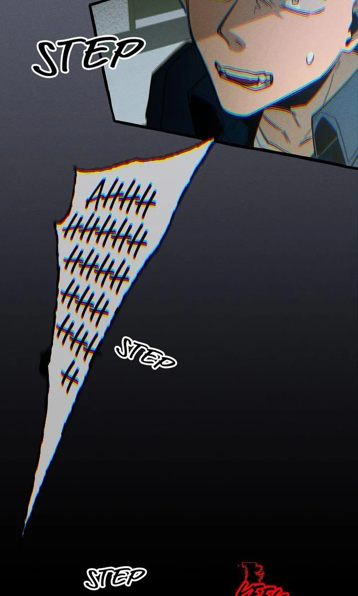 Read The 11th School Trip chapter 24 image 65 on Lezhin