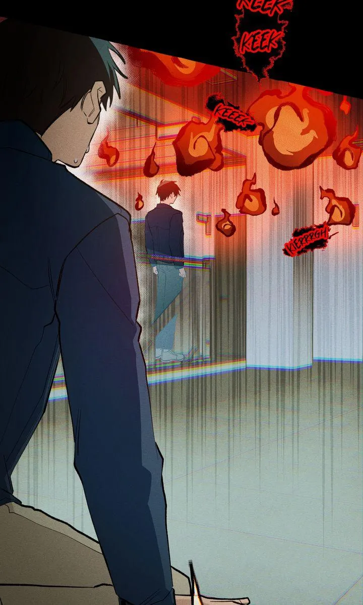 Read The 11th School Trip chapter 24 image 66 on Lezhin