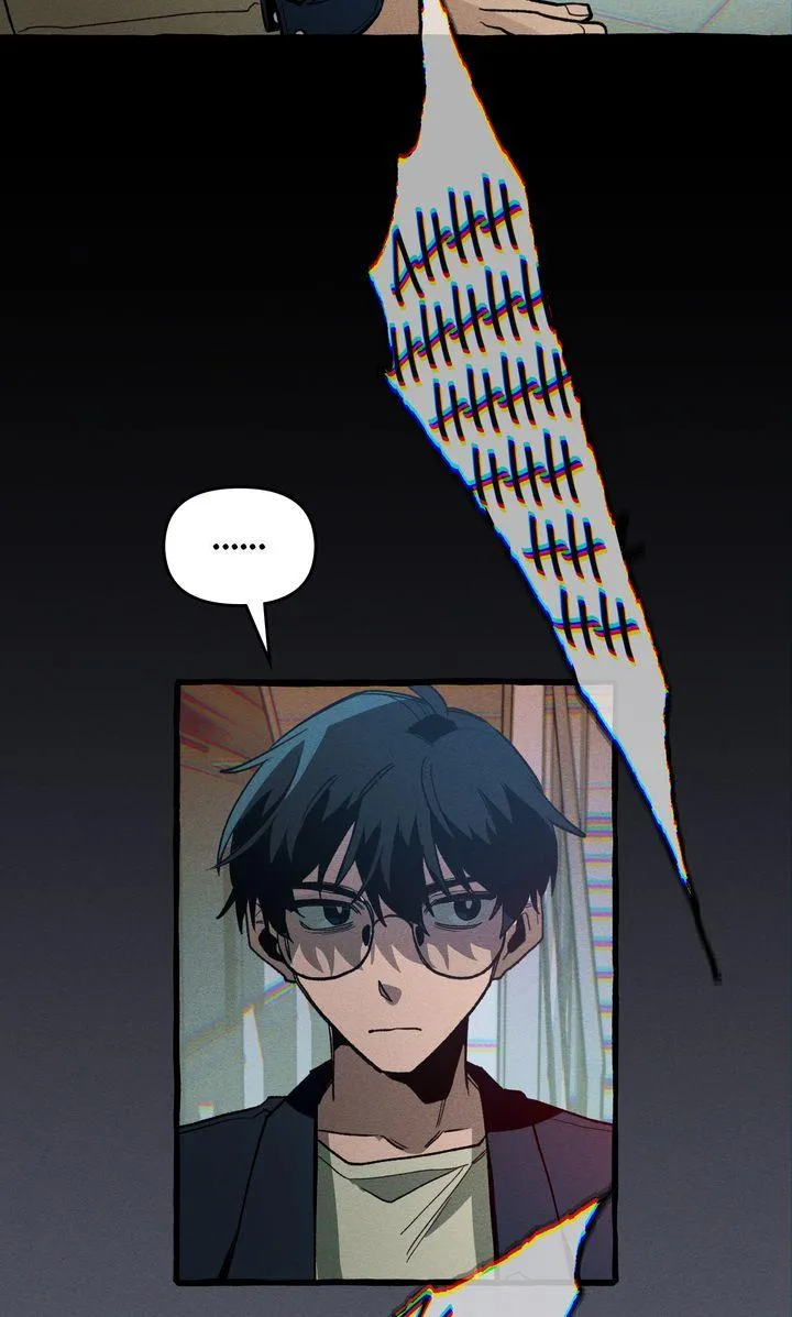 Read The 11th School Trip chapter 24 image 67 on Lezhin
