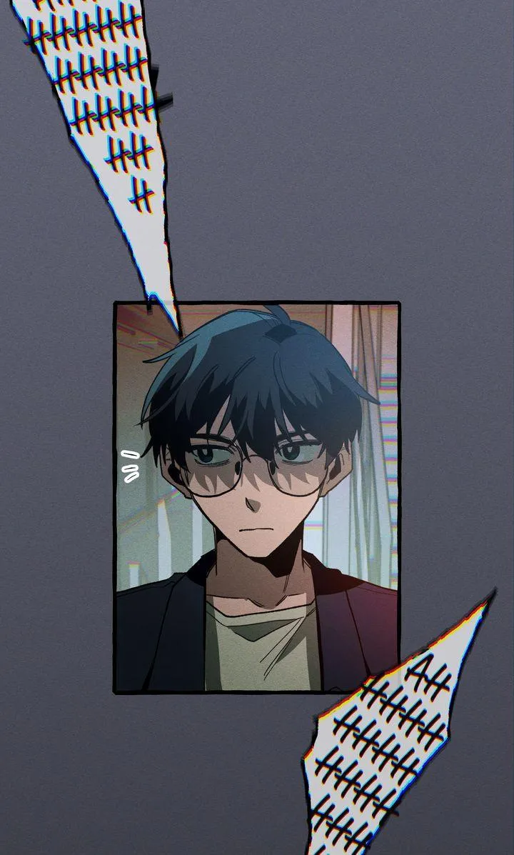 Read The 11th School Trip chapter 24 image 69 on Lezhin