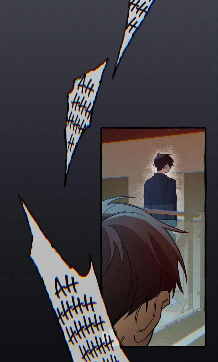 Read The 11th School Trip chapter 24 image 70 on Lezhin