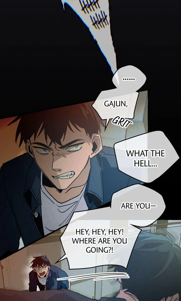 Read The 11th School Trip chapter 24 image 71 on Lezhin
