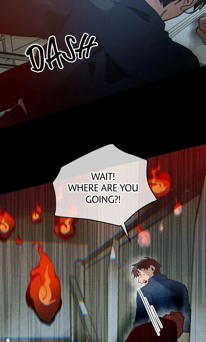Read The 11th School Trip chapter 24 image 72 on Lezhin