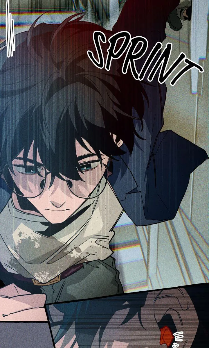 Read The 11th School Trip chapter 24 image 73 on Lezhin