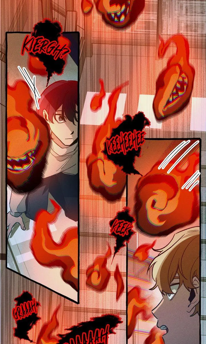 Read The 11th School Trip chapter 24 image 75 on Lezhin