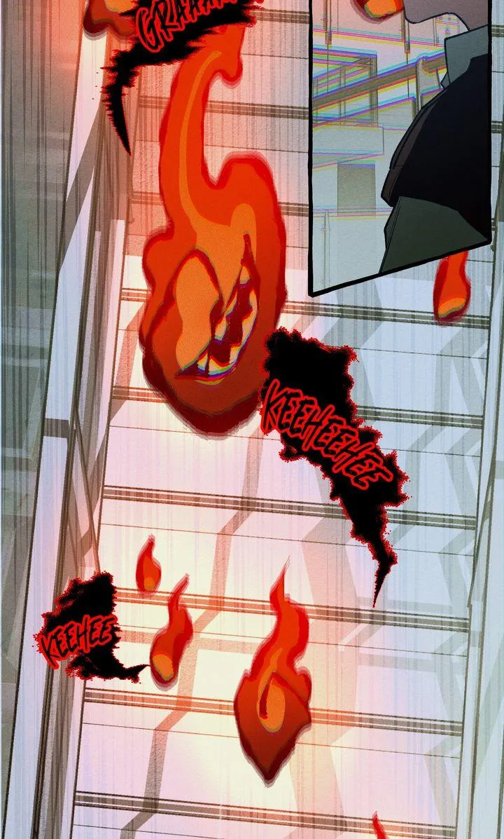 Read The 11th School Trip chapter 24 image 76 on Lezhin