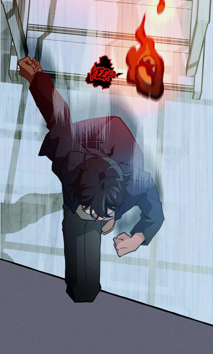 Read The 11th School Trip chapter 24 image 77 on Lezhin