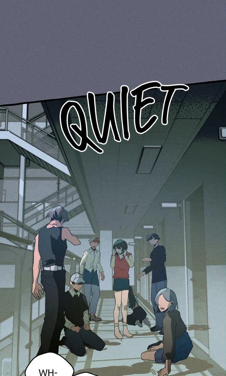 Read The 11th School Trip chapter 24 image 78 on Lezhin