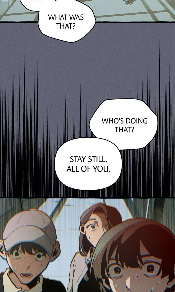 Read The 11th School Trip chapter 24 image 79 on Lezhin