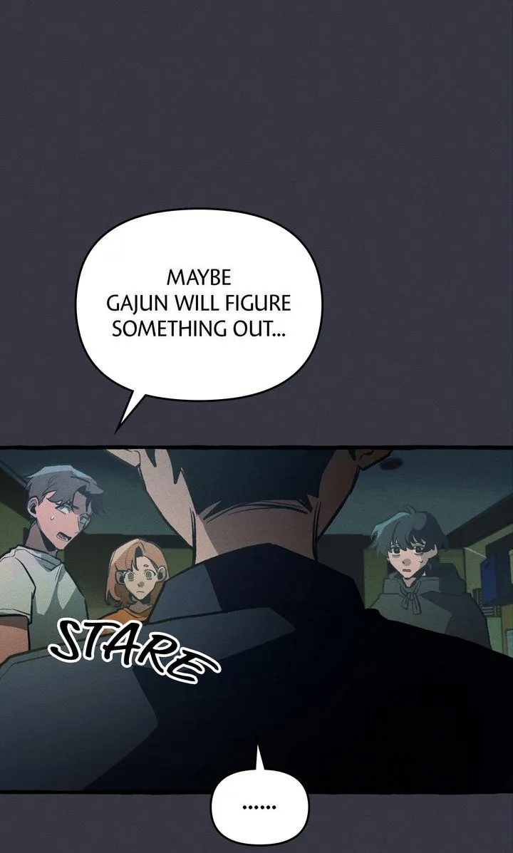 Read The 11th School Trip chapter 24 image 9 on Lezhin