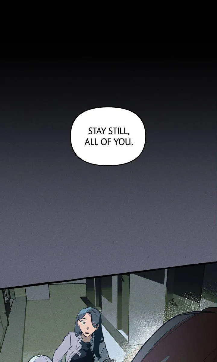 Read The 11th School Trip chapter 25 image 1 on Lezhin
