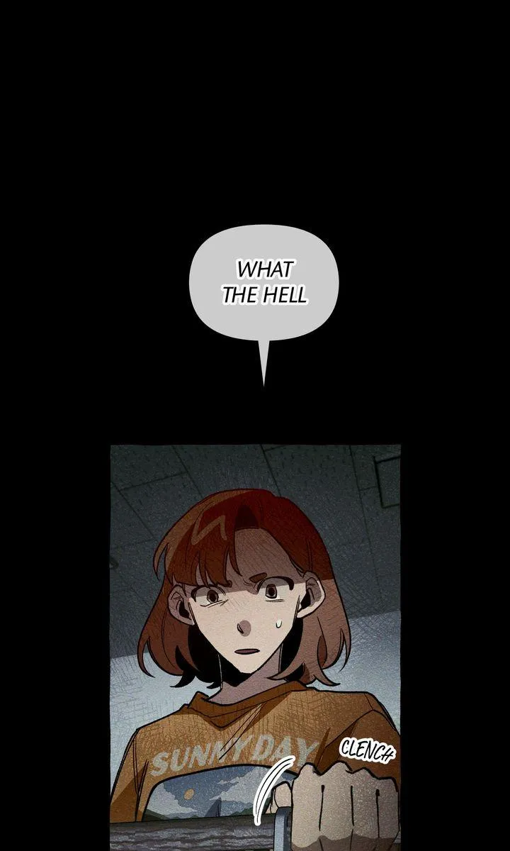 Read The 11th School Trip chapter 25 image 10 on Lezhin
