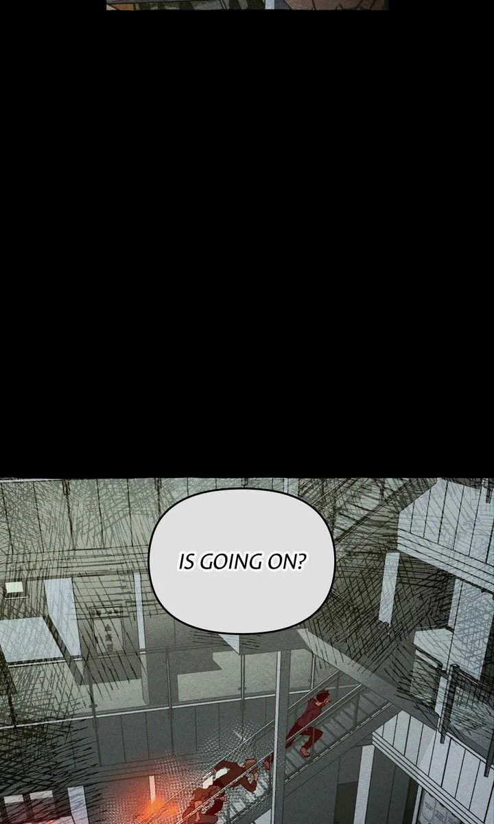 Read The 11th School Trip chapter 25 image 11 on Lezhin