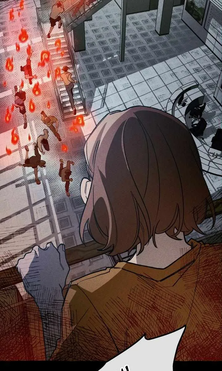 Read The 11th School Trip chapter 25 image 12 on Lezhin