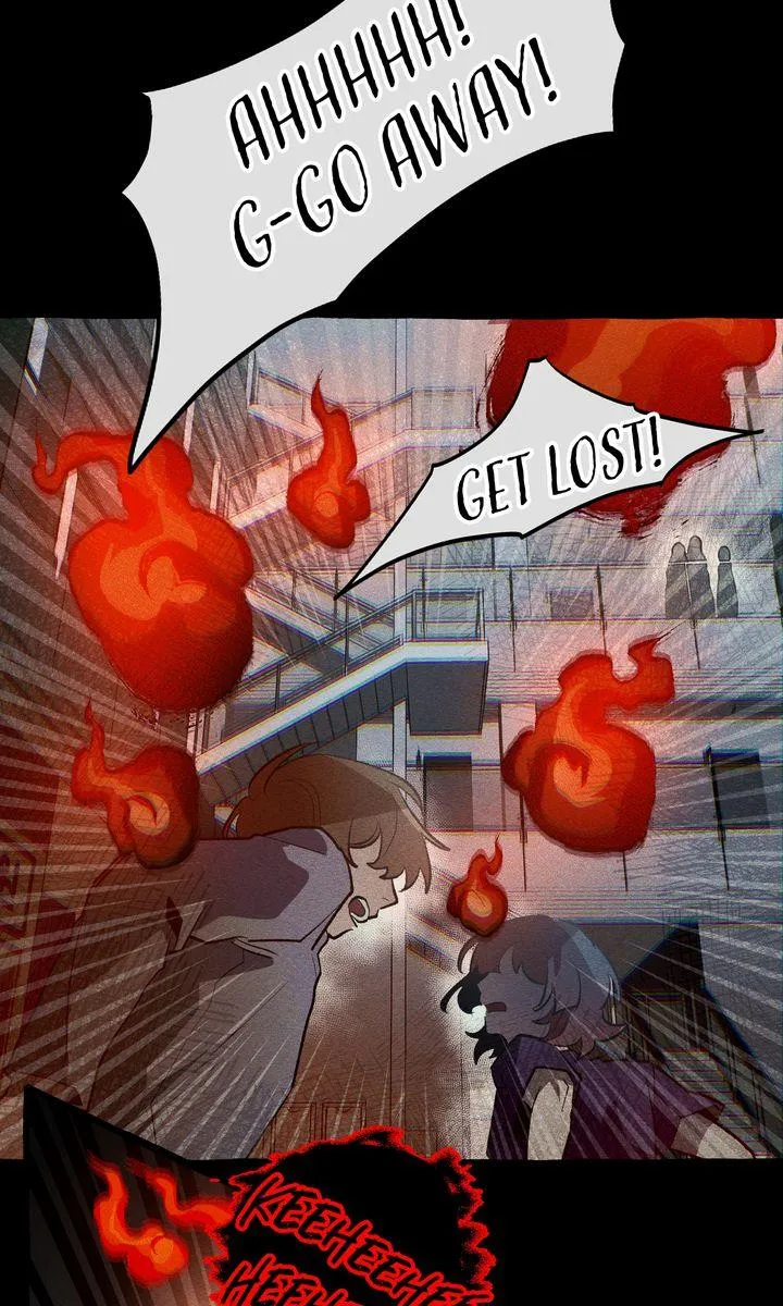 Read The 11th School Trip chapter 25 image 13 on Lezhin