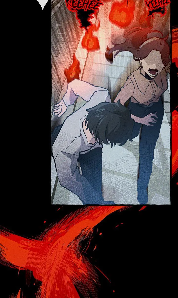 Read The 11th School Trip chapter 25 image 15 on Lezhin