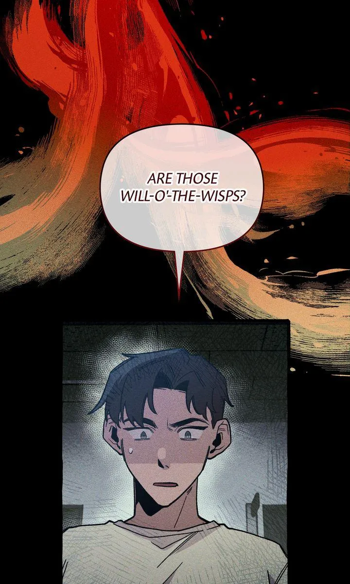 Read The 11th School Trip chapter 25 image 16 on Lezhin