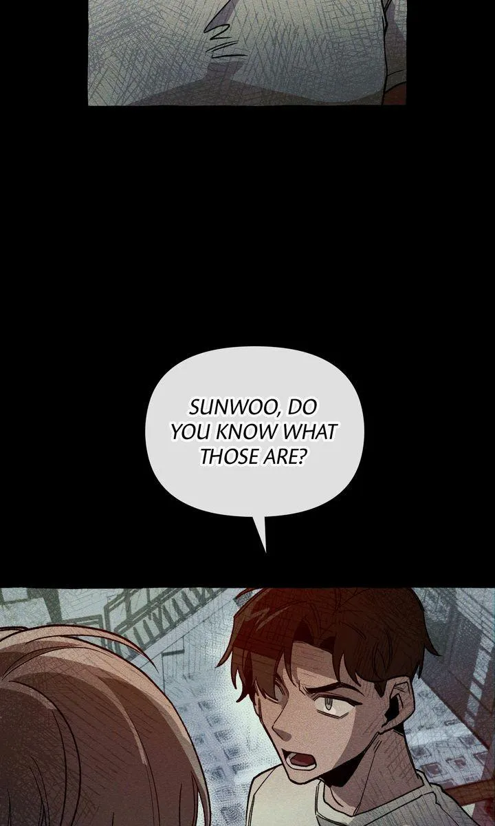Read The 11th School Trip chapter 25 image 17 on Lezhin