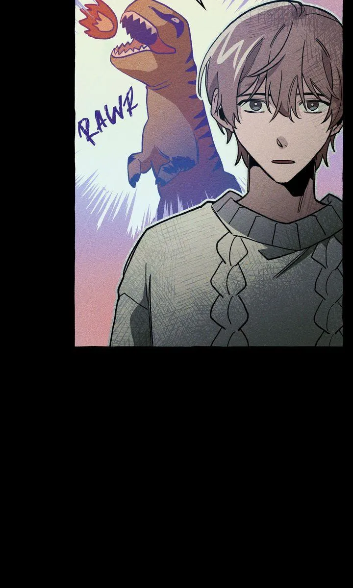 Read The 11th School Trip chapter 25 image 19 on Lezhin