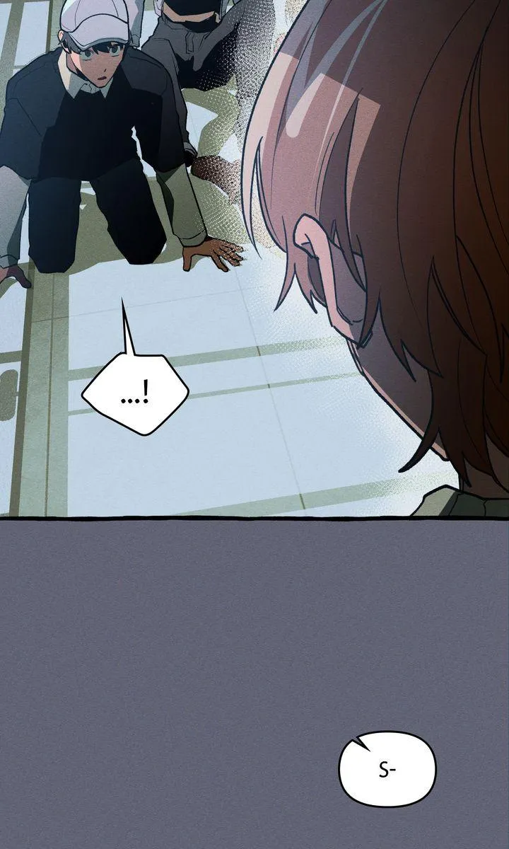 Read The 11th School Trip chapter 25 image 2 on Lezhin