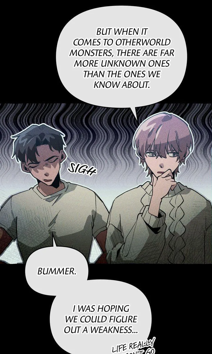Read The 11th School Trip chapter 25 image 20 on Lezhin