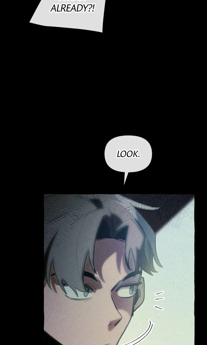 Read The 11th School Trip chapter 25 image 22 on Lezhin