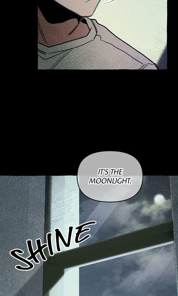 Read The 11th School Trip chapter 25 image 23 on Lezhin