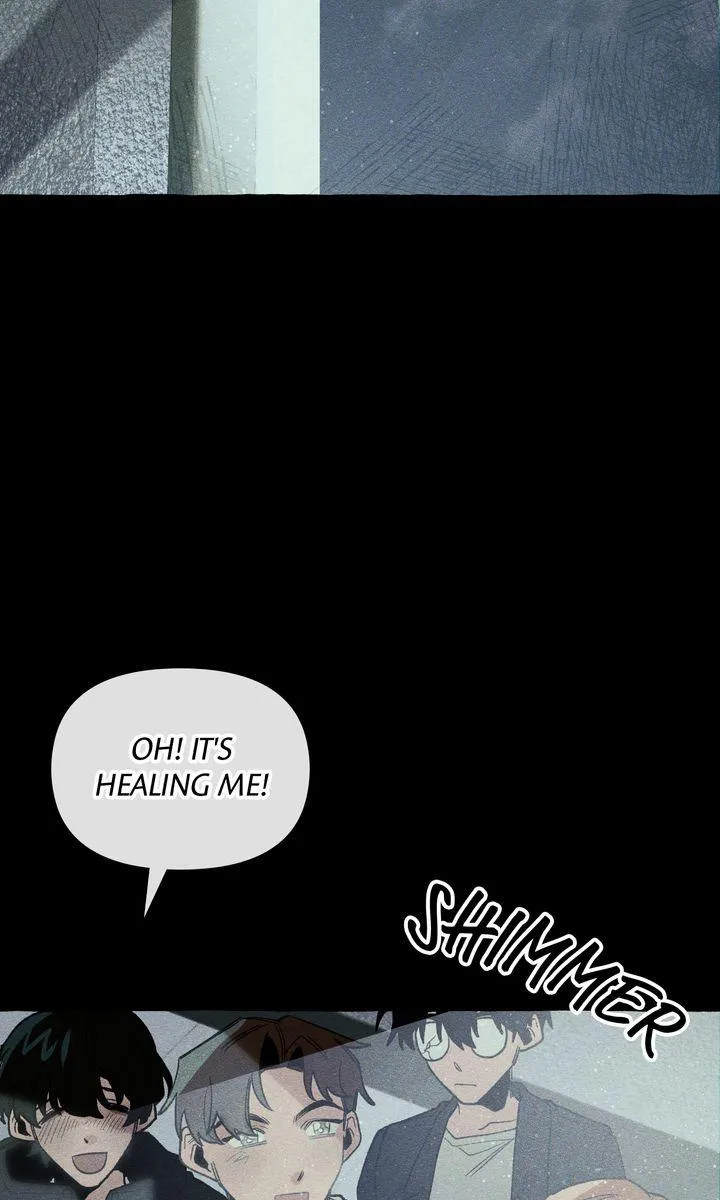 Read The 11th School Trip chapter 25 image 24 on Lezhin